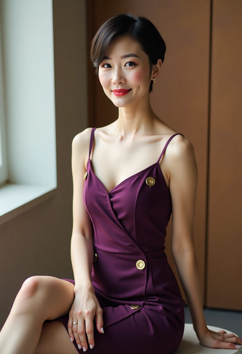 无间风云