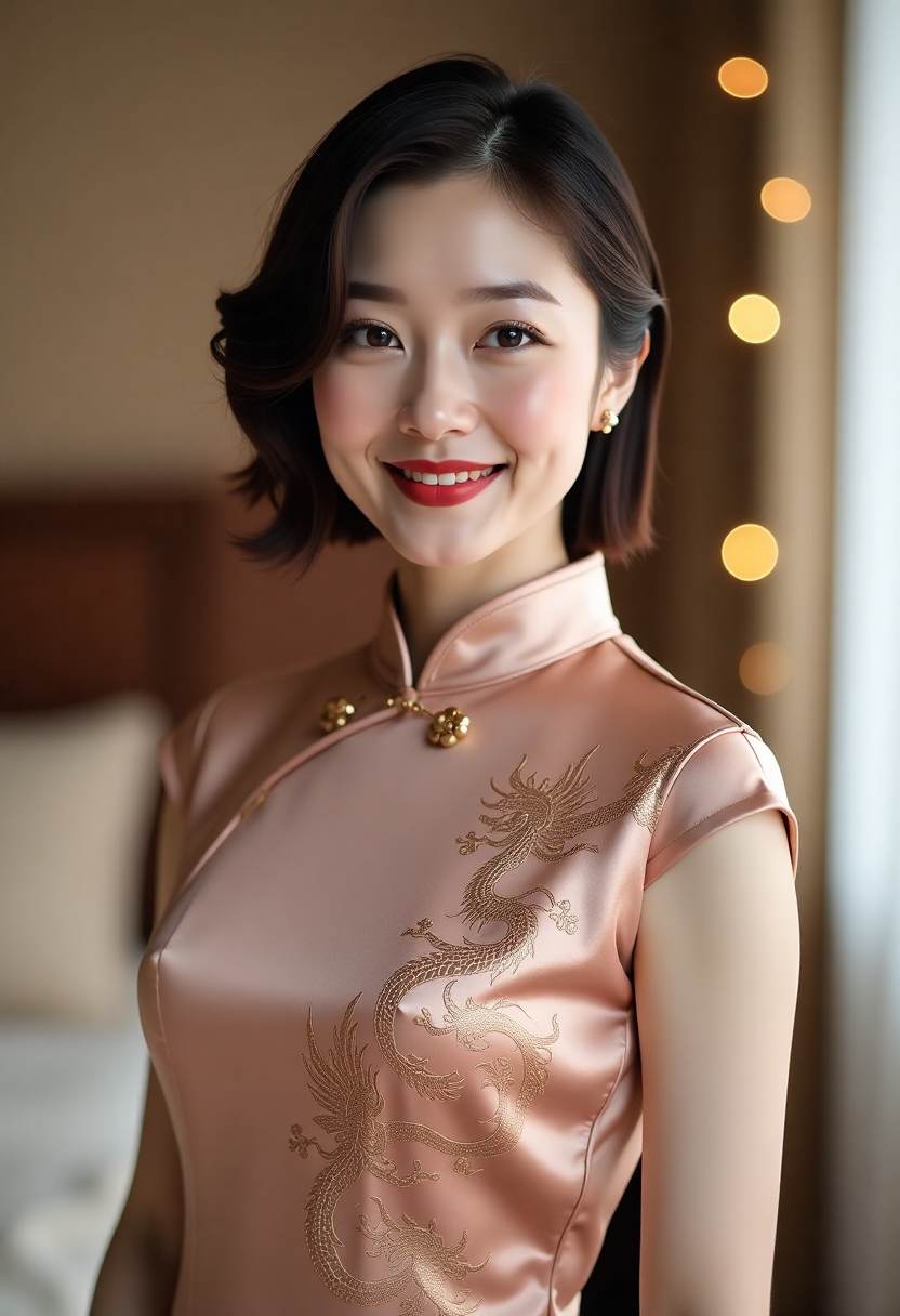 影子刺客
