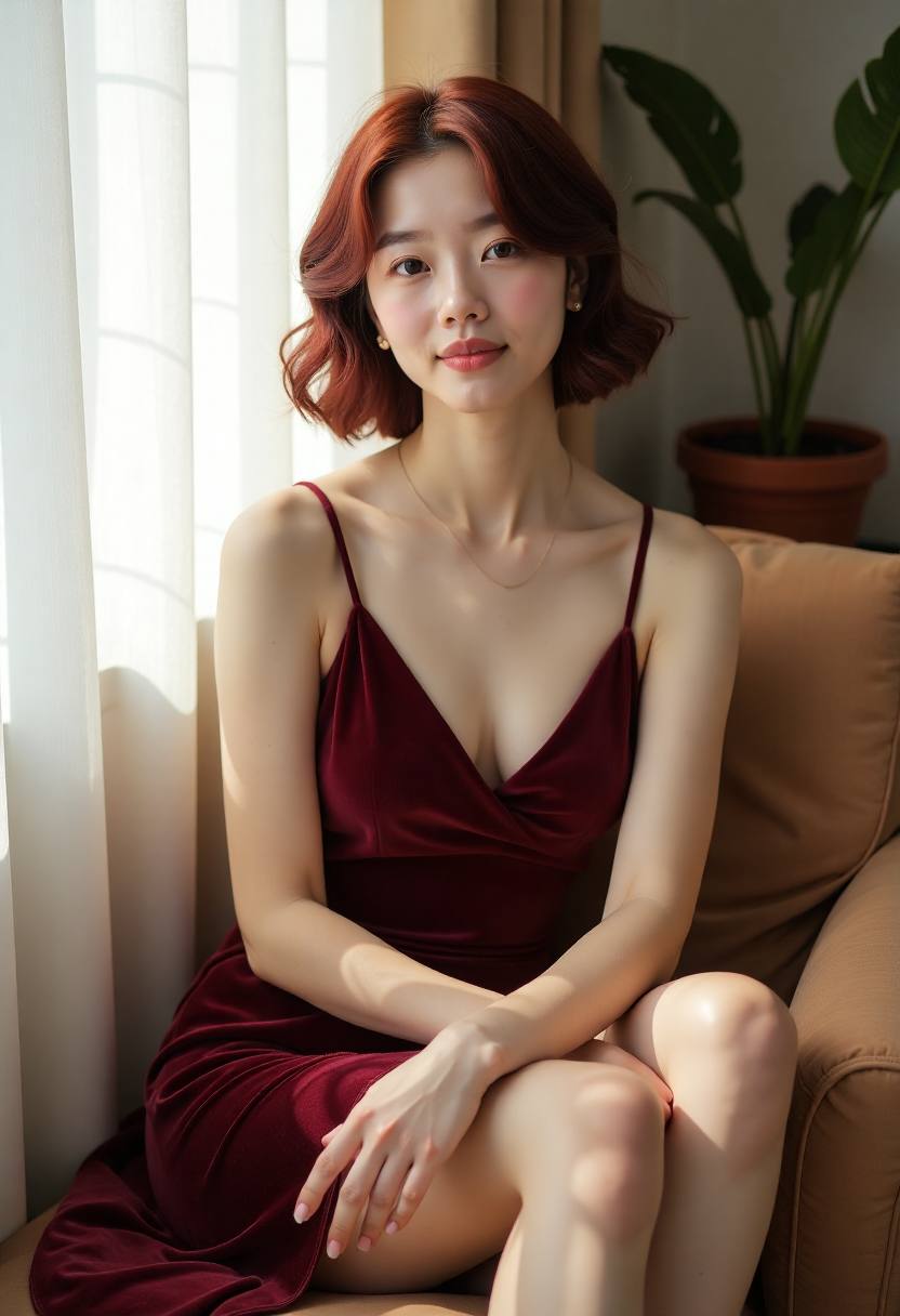 镖行天下之虎啸龙吟