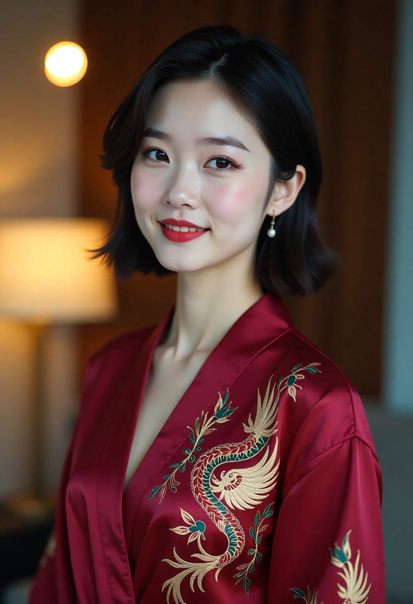 极限挑战第十季